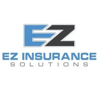 EZ Insurance