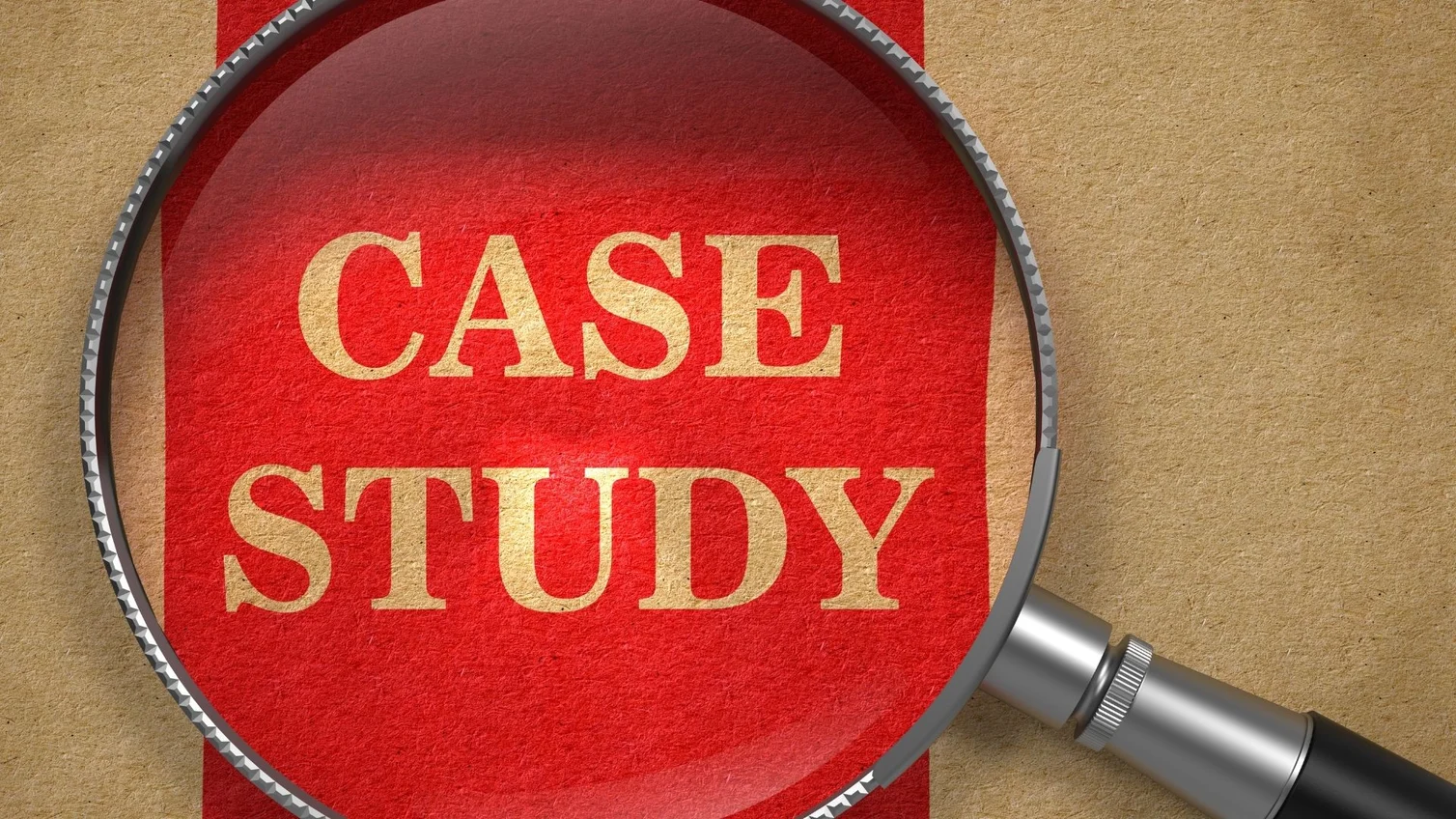 Case Studies: Protection in Action