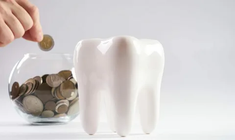 Equitable Dental Insurance