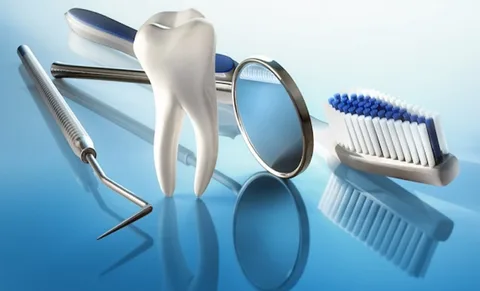 Dental Insurance