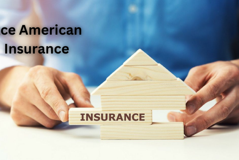 Ace American Insurance