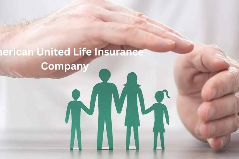 American United Life Insurance Company