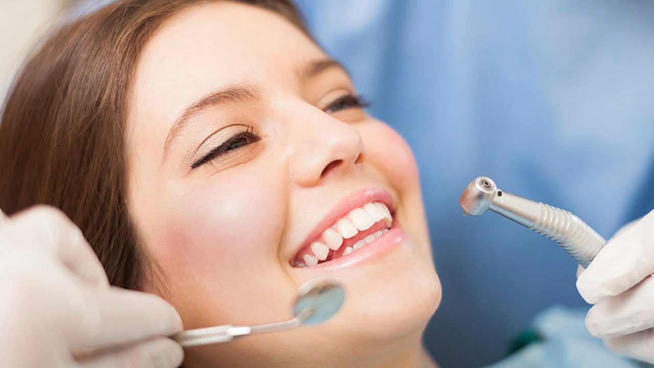 Best Life Dental Insurance