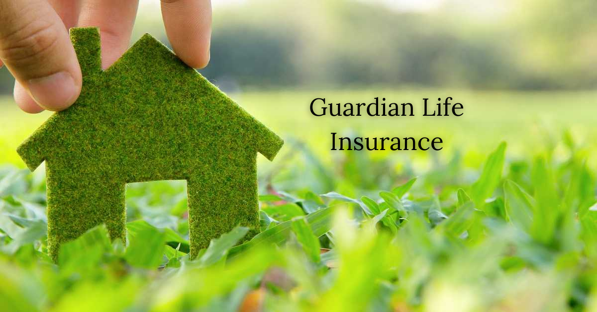 Guardian Life Insurance