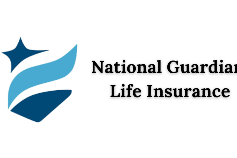 National Guardian Life Insurance