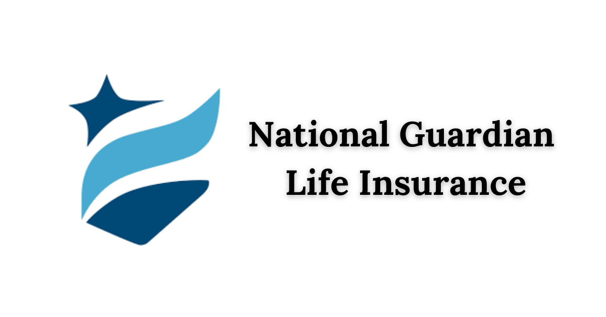 National Guardian Life Insurance