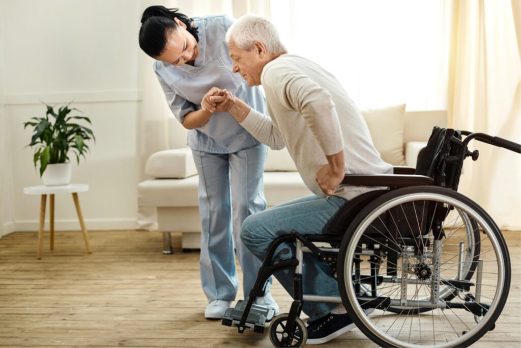 Thrivent Disability Insurance