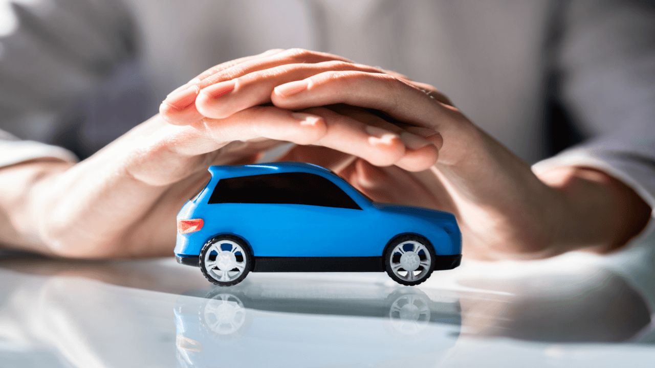 Auto Insurance Companies in Pa