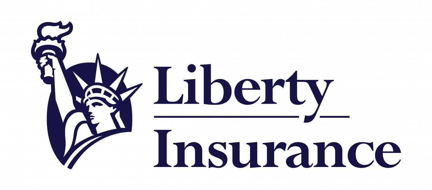 Credit by: Liberty Life Insurance