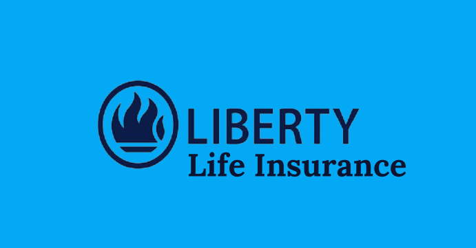 Credit by: Liberty Life Insurance