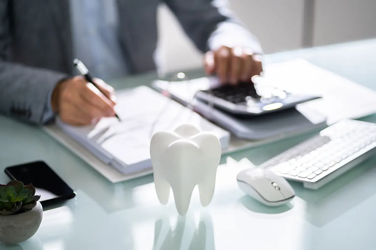 Marketplace Dental Insurance