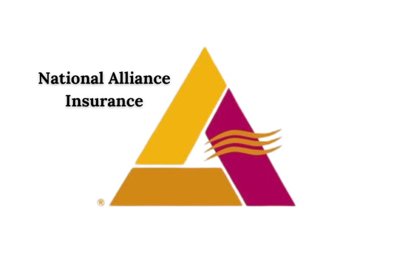 Credit by: National Alliance Insurance